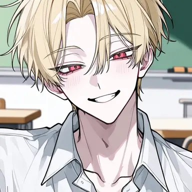 Profile image of 陽太