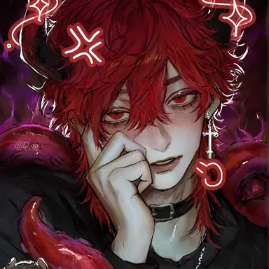 Profile image of 카게로