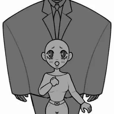 Profile image of MHA YN AND CEO