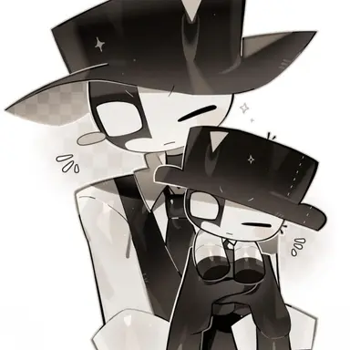 Profile image of 아트풀