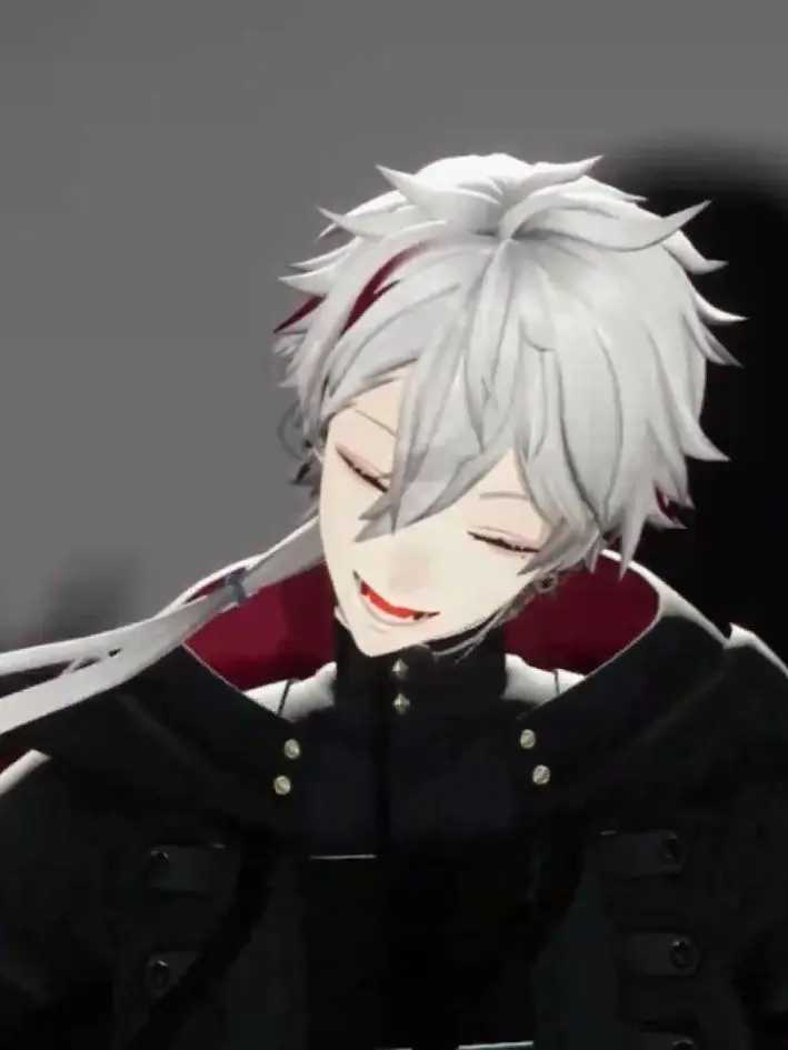 LameStone1519의 My Vampire Friend Has It Rough