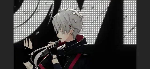 Profile image of Kuzuha