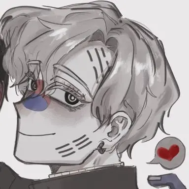 Profile image of 남한