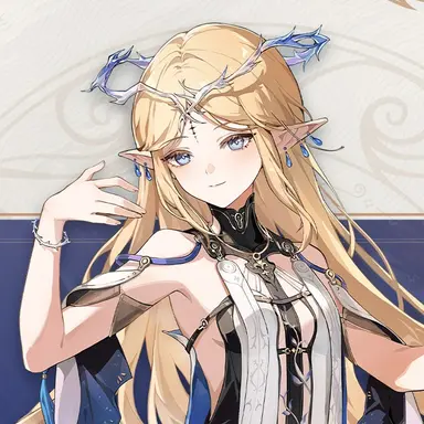 Profile image of カルテジア