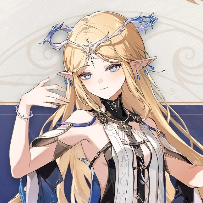 カルテジア