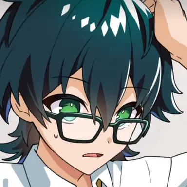 Profile image of おんりー
