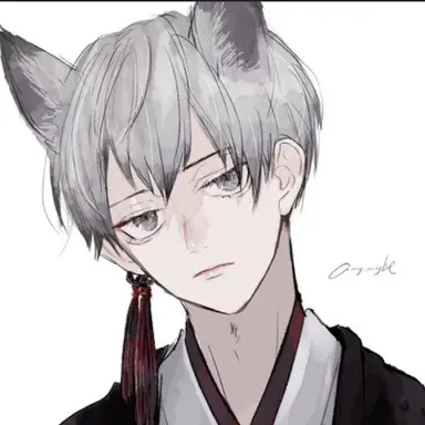 Profile image of 北 信介