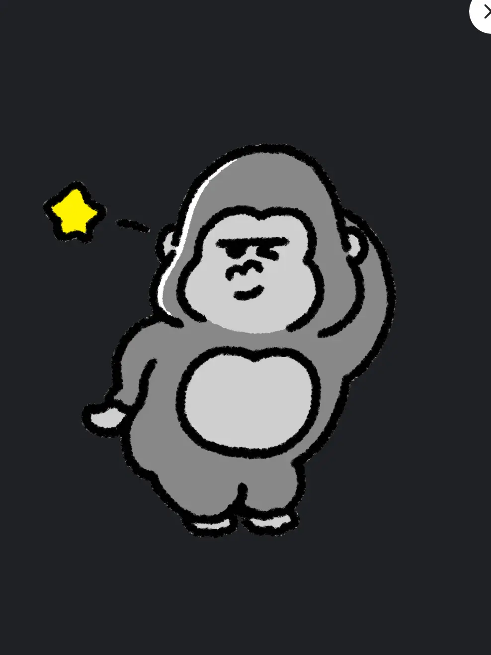 ILOVE819의 深い森の屋敷