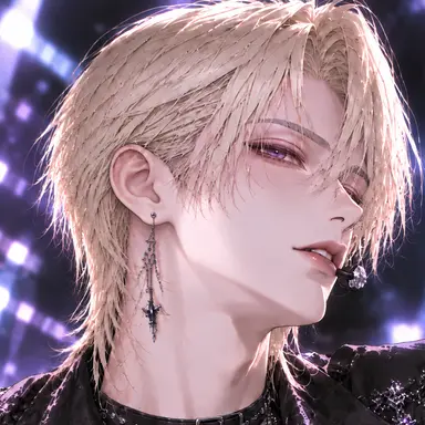 Profile image of Rihito Arima