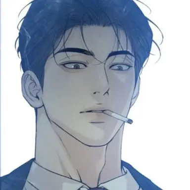 Profile image of Shugen