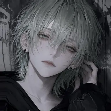 Profile image of 乃蘭