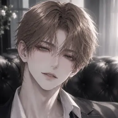 Profile image of 莉音