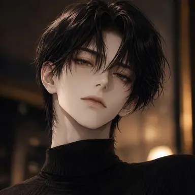 Profile image of 一海