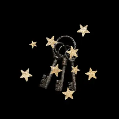 Profile image of 超特急