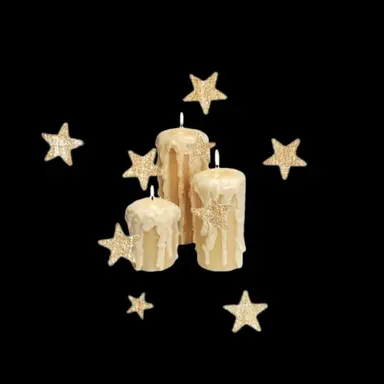 Profile image of MiLK