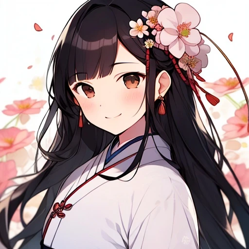 유다