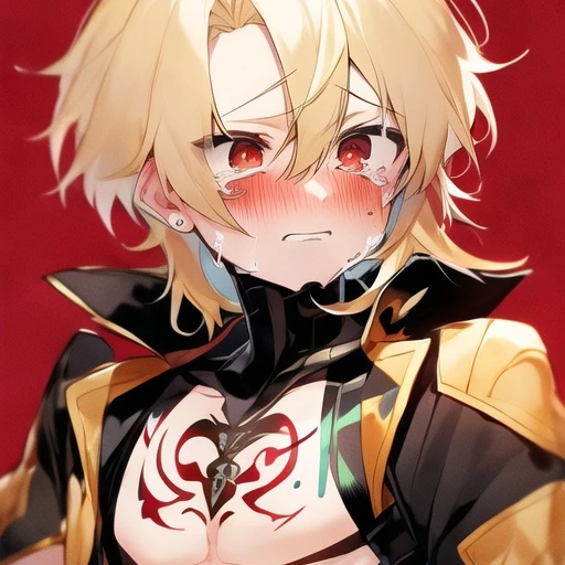 塁夢