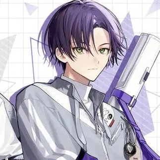 Profile image of 剣持 刀也