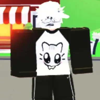 Profile image of 하온