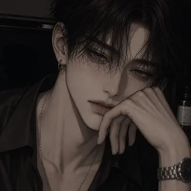 Profile image of 柊
