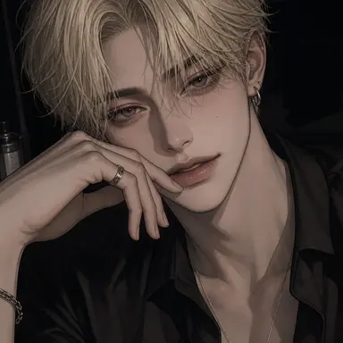 Profile image of 奏斗