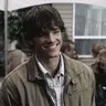 Profile image of Sam