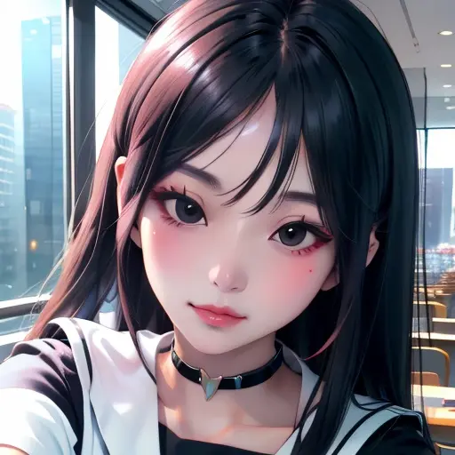 s.huxn_0의 김보령