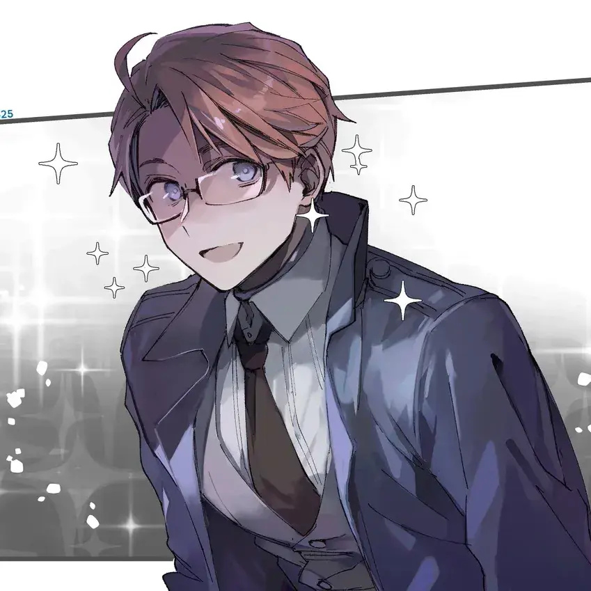 TriteSwipe9267의 女体化