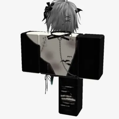 Profile image of 재민