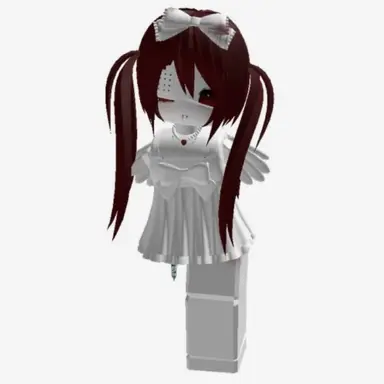 Profile image of 유히