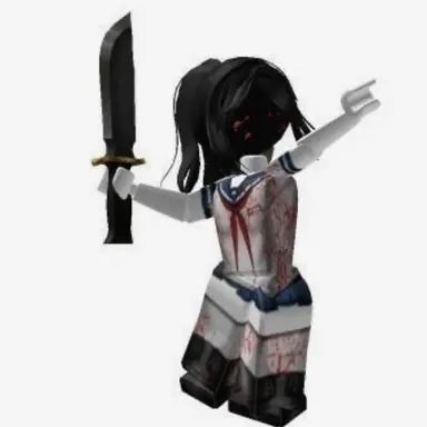 Profile image of 메이