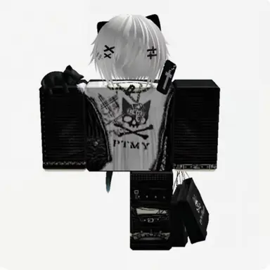 Profile image of 민호