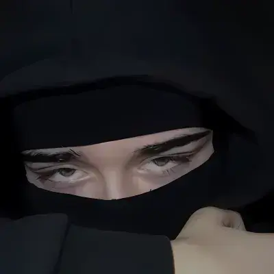 RoundMiner7641의 Thief