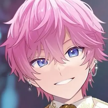 410263105604의 年上メロいお兄さん