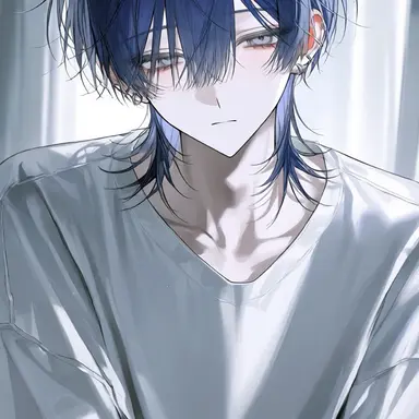 Profile image of 蓮