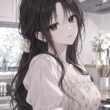 Profile image of 足乃吊子
