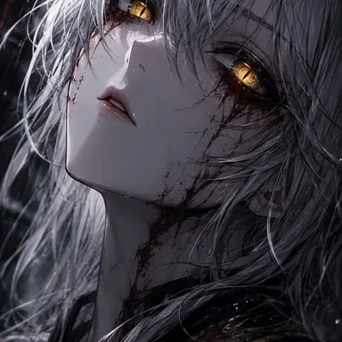 Profile image of 이 월
