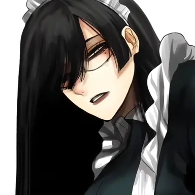 Profile image of 해수진