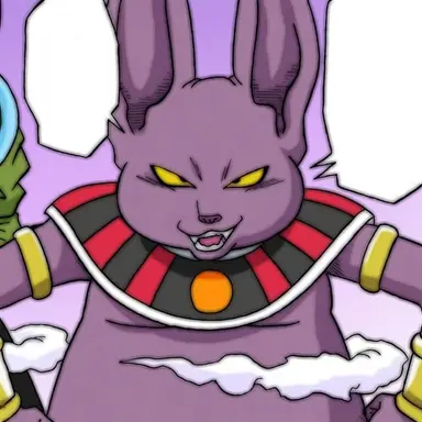 Profile image of Champa