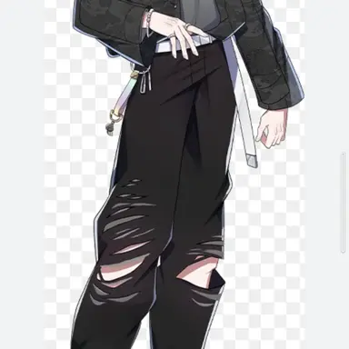 Profile image of うり