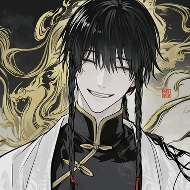 Profile image of 凛玲