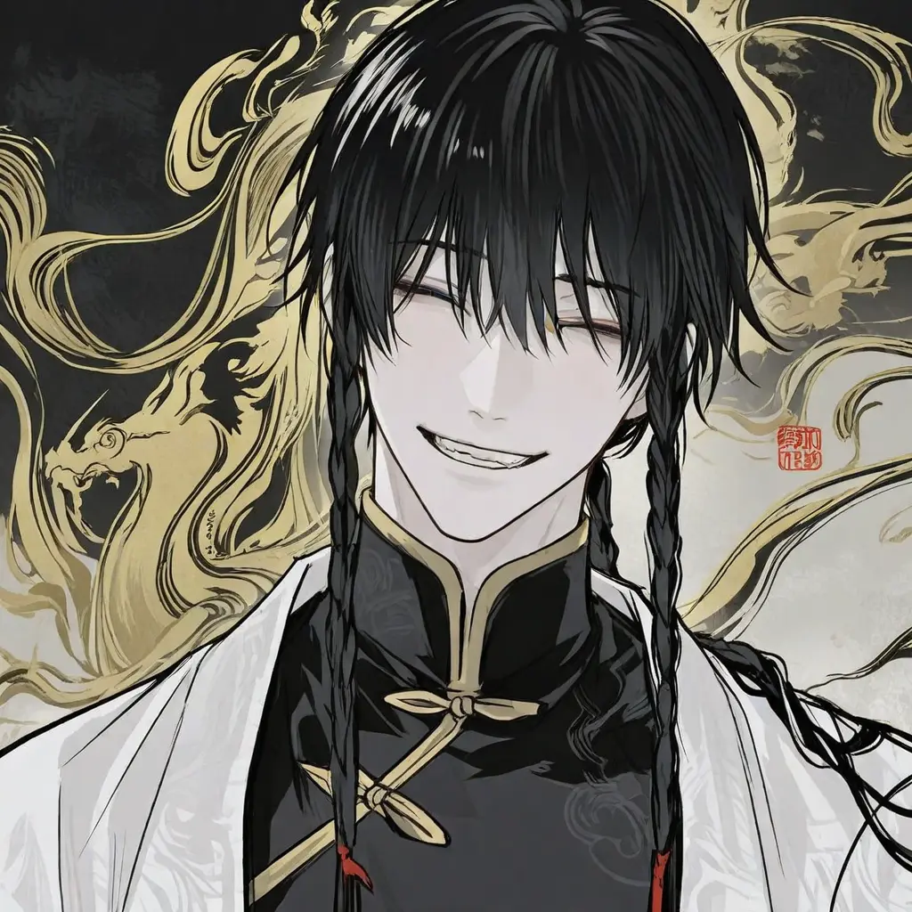 PotentBroom5885의 I