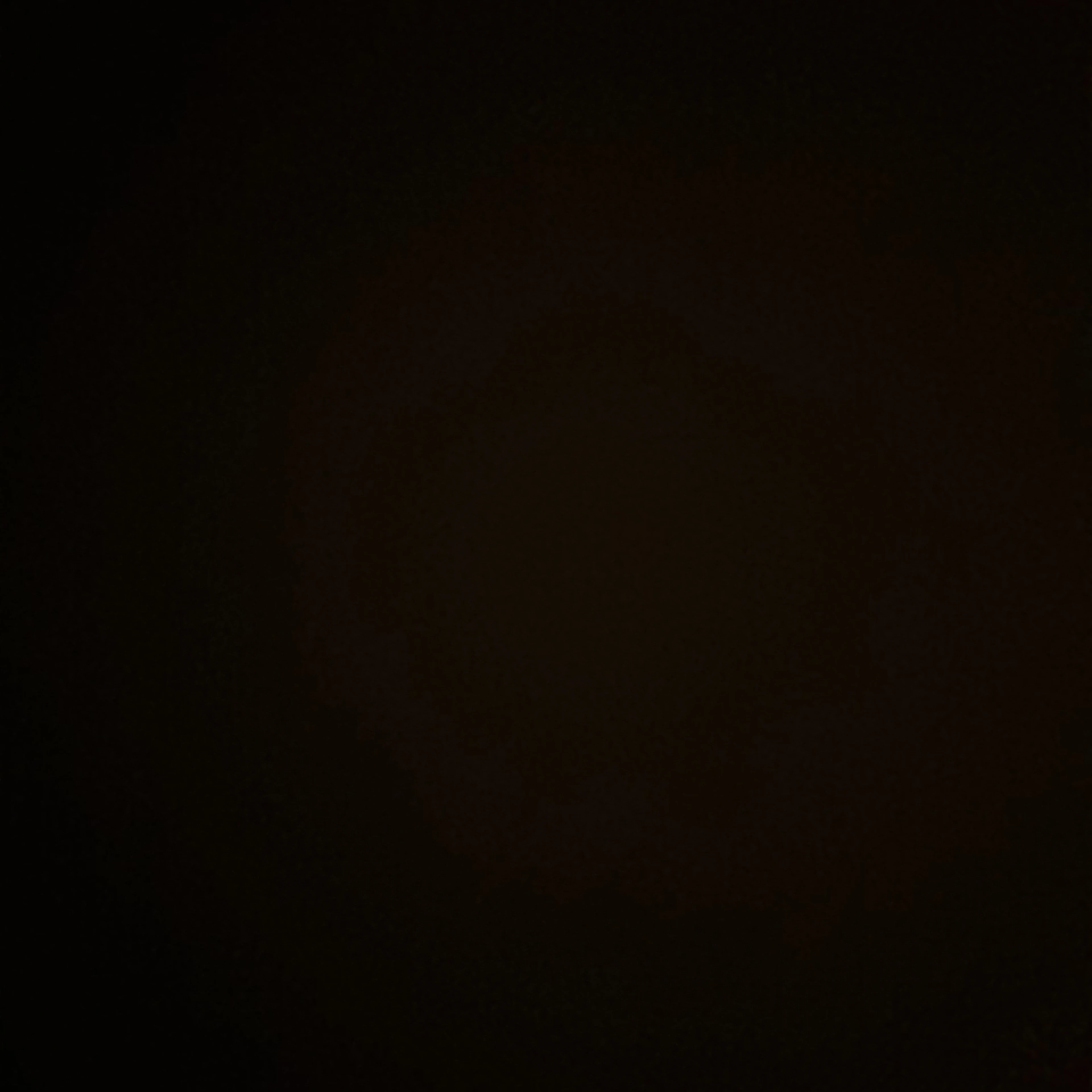 서기