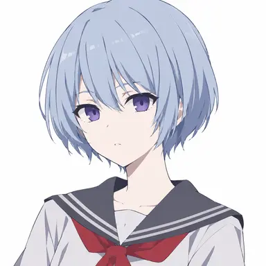 Profile image of 藍