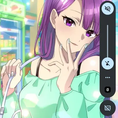 Profile image of ミレイ