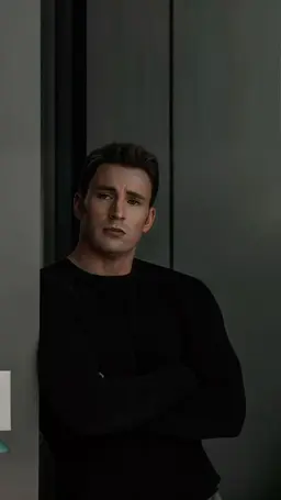 Profile image of Steve