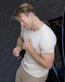 Profile image of Steve