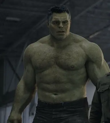 Profile image of Bruce