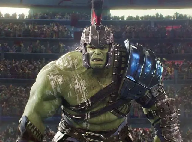 Profile image of Bruce