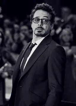 Profile image of Tony